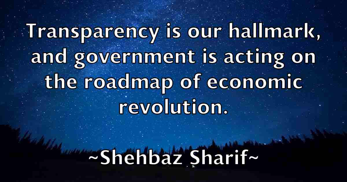 /images/quoteimage/shehbaz-sharif-fb-756992.jpg