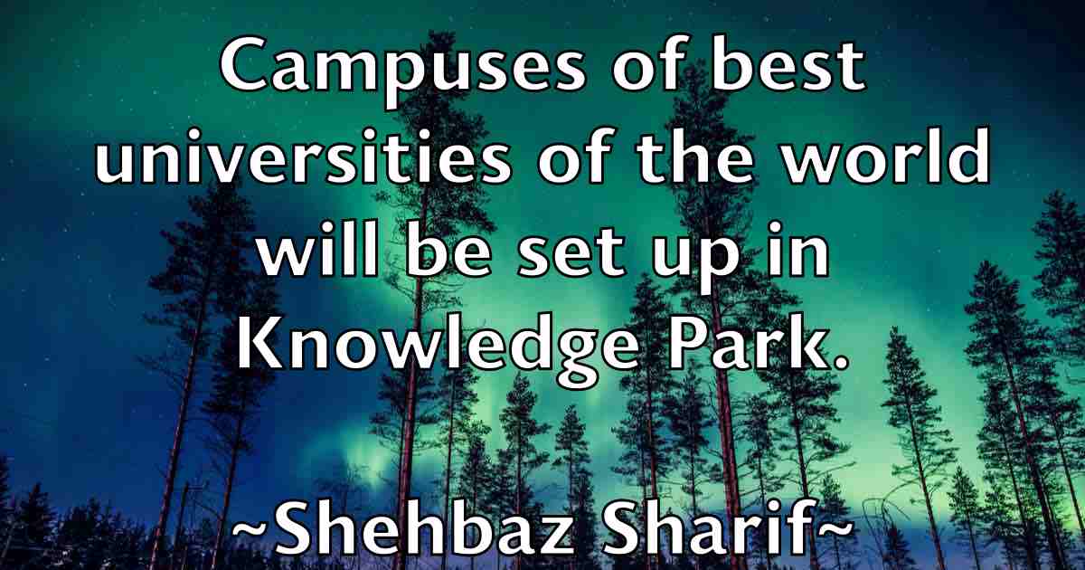 /images/quoteimage/shehbaz-sharif-fb-756998.jpg