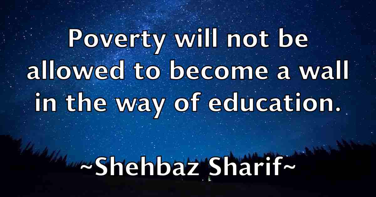 /images/quoteimage/shehbaz-sharif-fb-757005.jpg