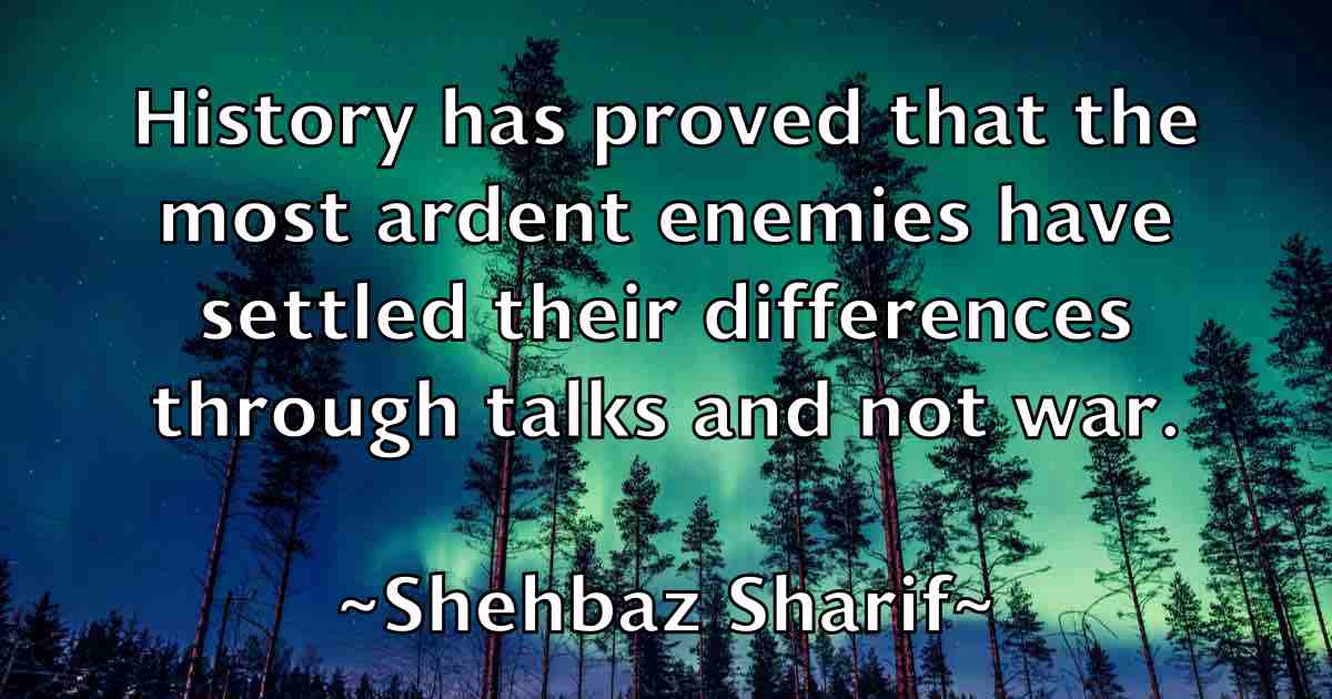 /images/quoteimage/shehbaz-sharif-fb-757011.jpg