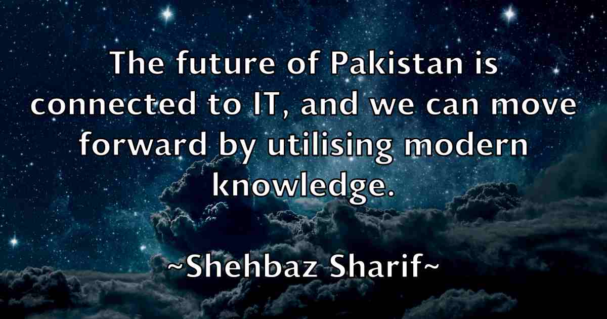 /images/quoteimage/shehbaz-sharif-fb-757017.jpg