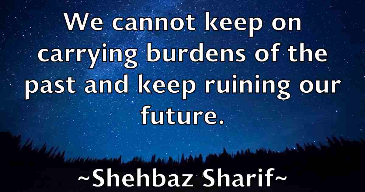 /images/quoteimage/shehbaz-sharif-fb-757025.jpg