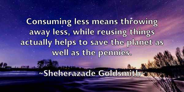 /images/quoteimage/sheherazade-goldsmith-757035.jpg