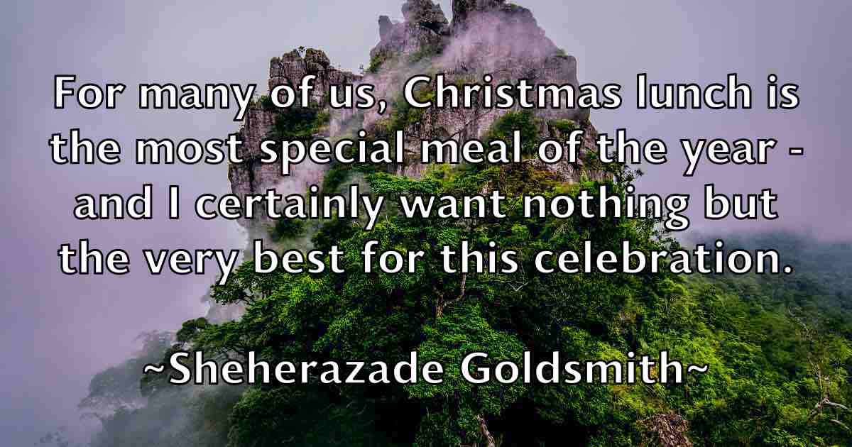 /images/quoteimage/sheherazade-goldsmith-fb-757038.jpg