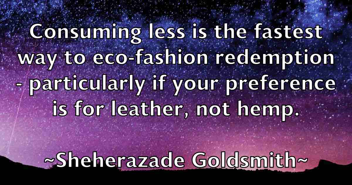 /images/quoteimage/sheherazade-goldsmith-fb-757040.jpg