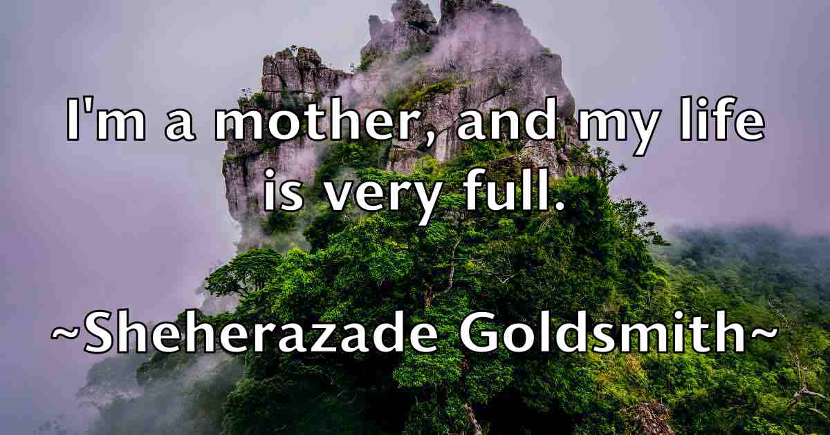 /images/quoteimage/sheherazade-goldsmith-fb-757042.jpg