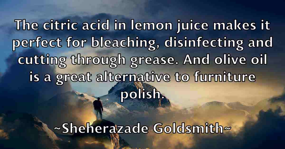 /images/quoteimage/sheherazade-goldsmith-fb-757046.jpg