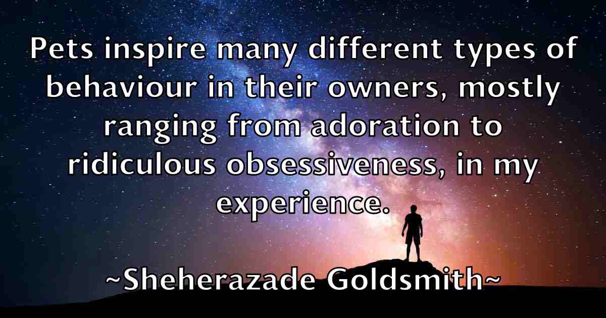 /images/quoteimage/sheherazade-goldsmith-fb-757050.jpg