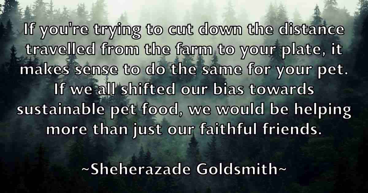 /images/quoteimage/sheherazade-goldsmith-fb-757051.jpg