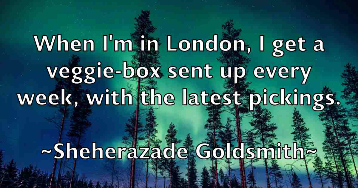 /images/quoteimage/sheherazade-goldsmith-fb-757052.jpg