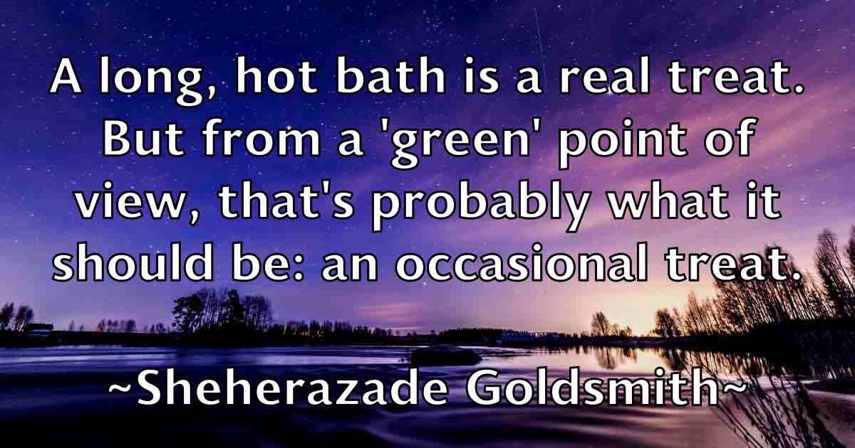 /images/quoteimage/sheherazade-goldsmith-fb-757058.jpg