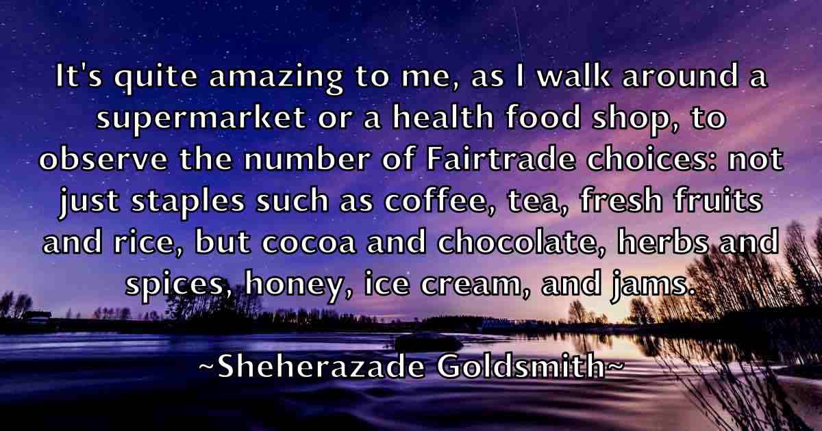 /images/quoteimage/sheherazade-goldsmith-fb-757061.jpg
