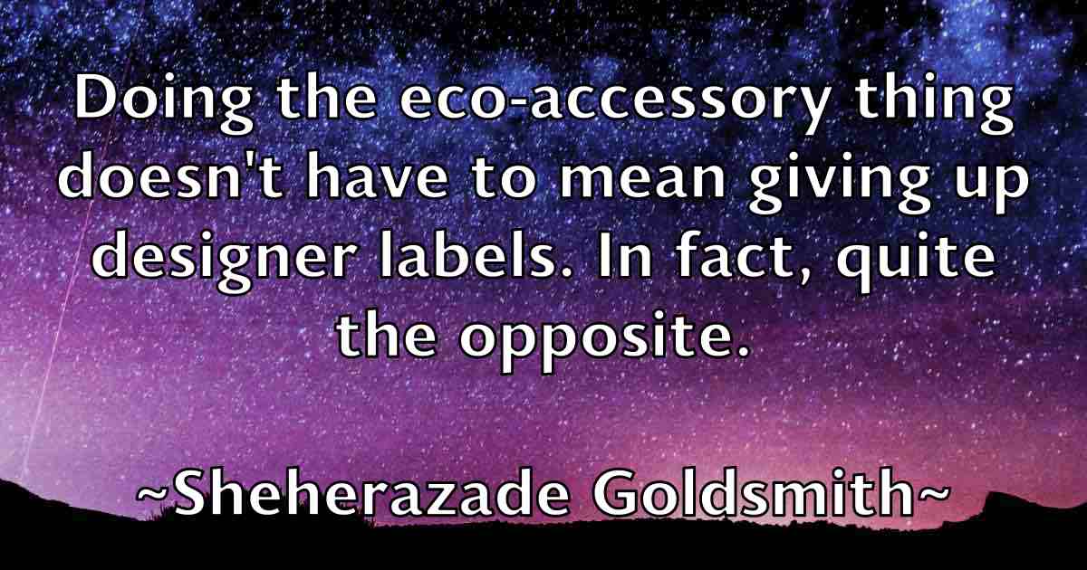 /images/quoteimage/sheherazade-goldsmith-fb-757064.jpg