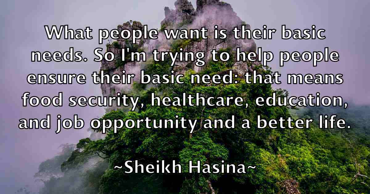 /images/quoteimage/sheikh-hasina-fb-757067.jpg