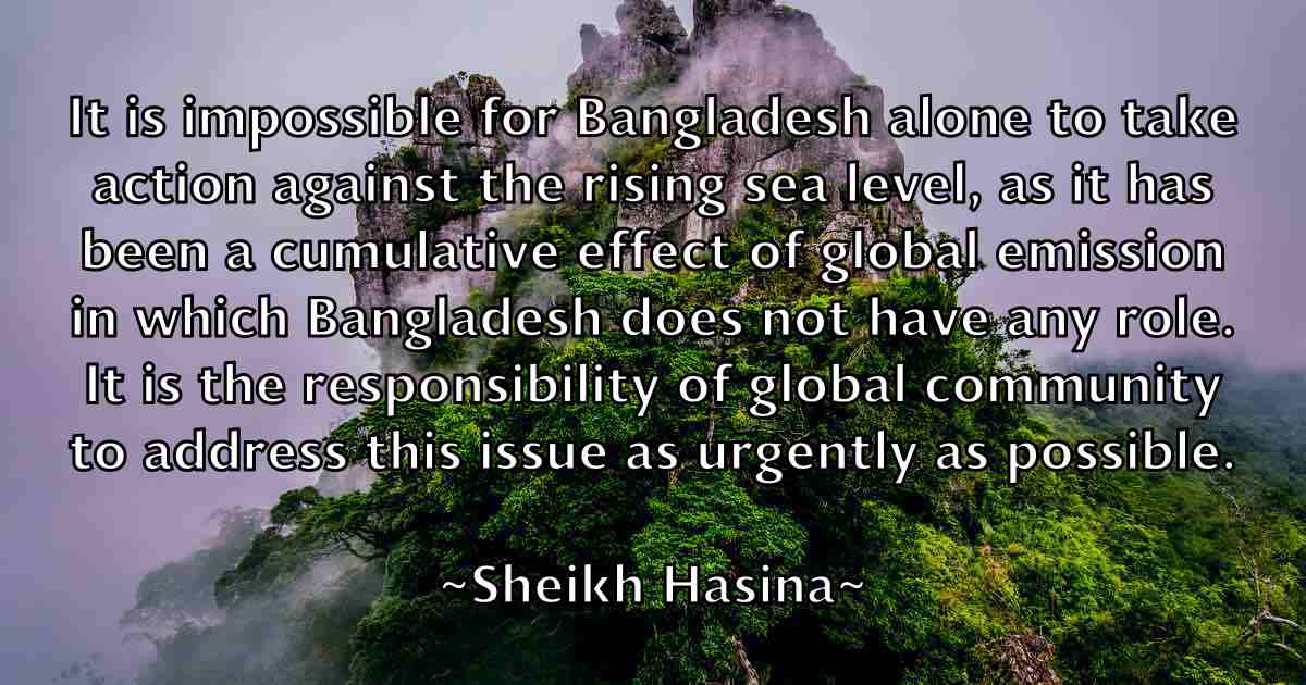 /images/quoteimage/sheikh-hasina-fb-757069.jpg