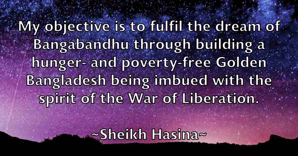 /images/quoteimage/sheikh-hasina-fb-757070.jpg