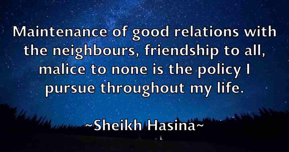 /images/quoteimage/sheikh-hasina-fb-757071.jpg