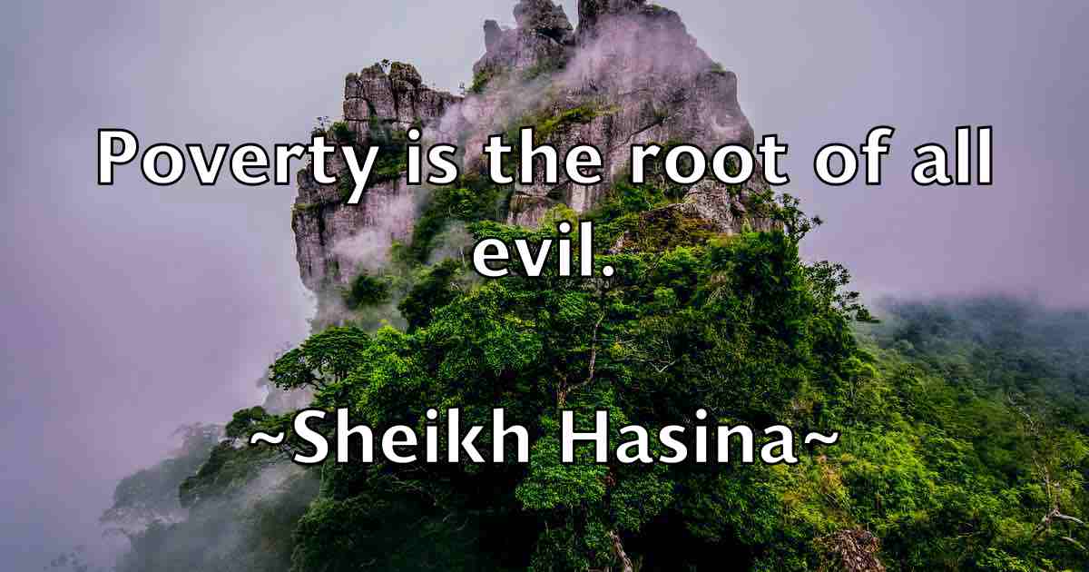 /images/quoteimage/sheikh-hasina-fb-757076.jpg