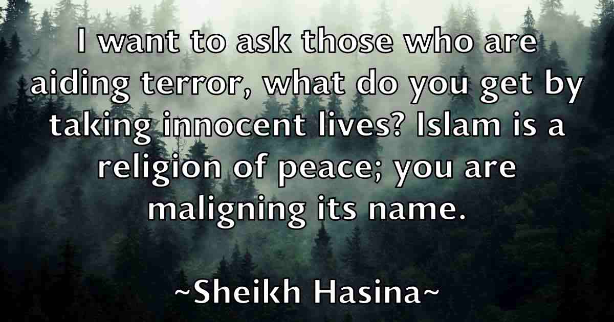 /images/quoteimage/sheikh-hasina-fb-757077.jpg