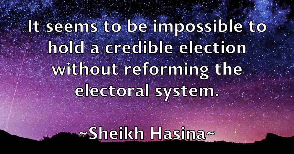 /images/quoteimage/sheikh-hasina-fb-757083.jpg