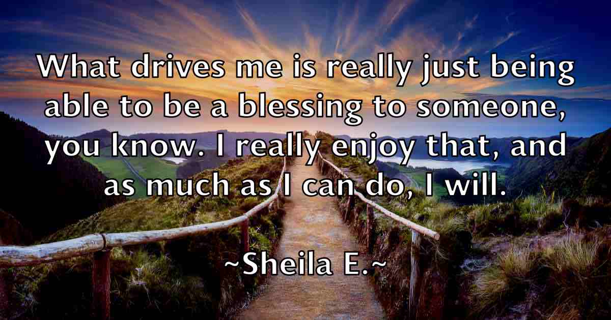 /images/quoteimage/sheila-e-fb-757087.jpg