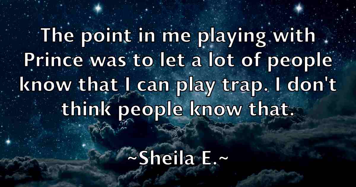 /images/quoteimage/sheila-e-fb-757094.jpg