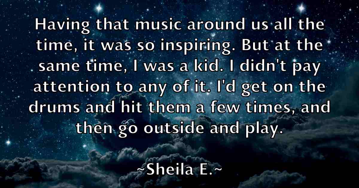 /images/quoteimage/sheila-e-fb-757095.jpg