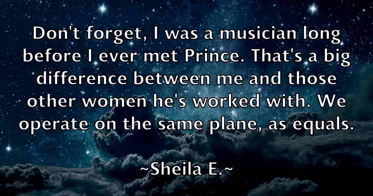 /images/quoteimage/sheila-e-fb-757097.jpg