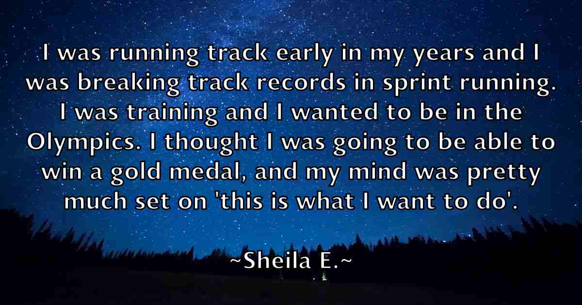 /images/quoteimage/sheila-e-fb-757098.jpg