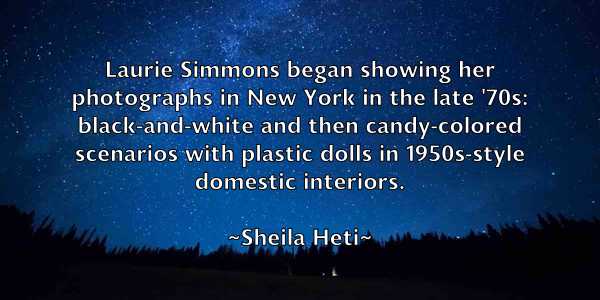 /images/quoteimage/sheila-heti-757114.jpg