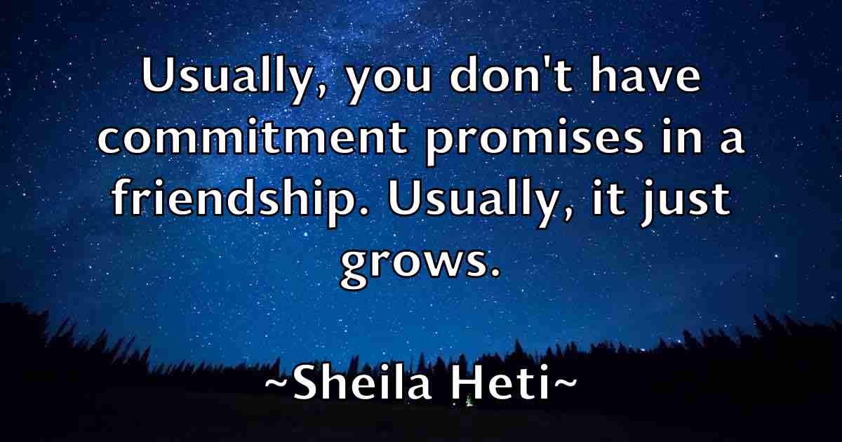 /images/quoteimage/sheila-heti-fb-757111.jpg