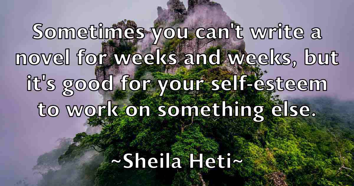 /images/quoteimage/sheila-heti-fb-757117.jpg