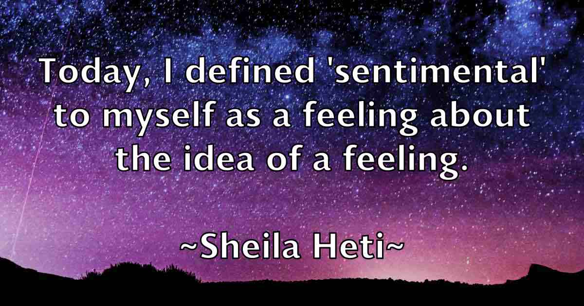 /images/quoteimage/sheila-heti-fb-757126.jpg