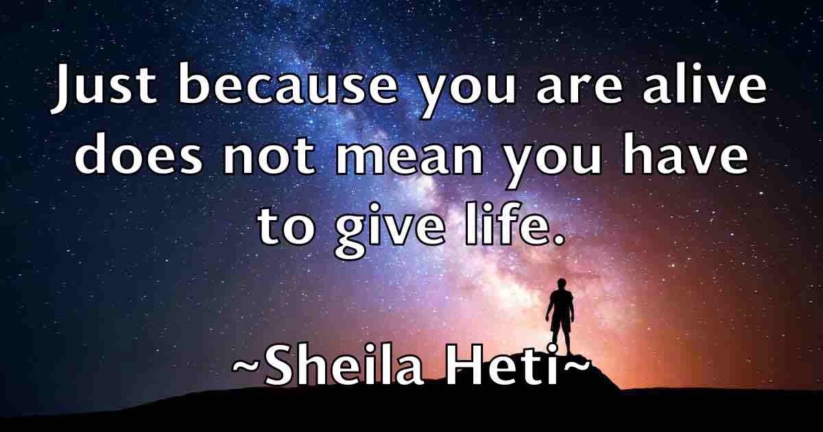 /images/quoteimage/sheila-heti-fb-757131.jpg