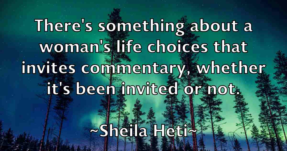 /images/quoteimage/sheila-heti-fb-757133.jpg