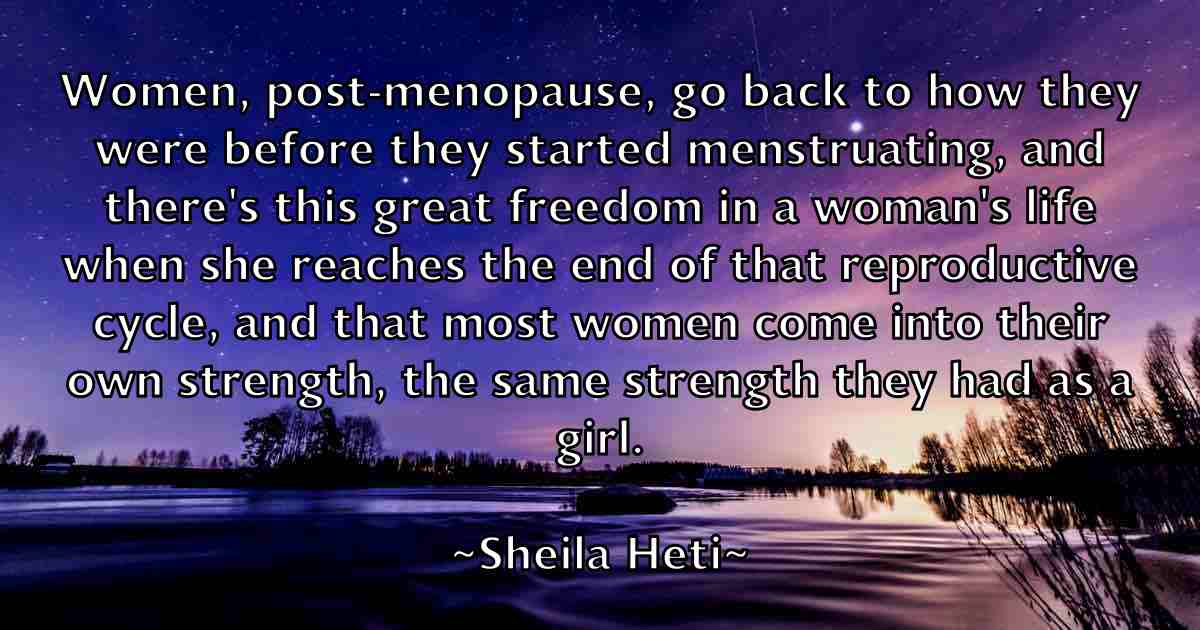 /images/quoteimage/sheila-heti-fb-757138.jpg