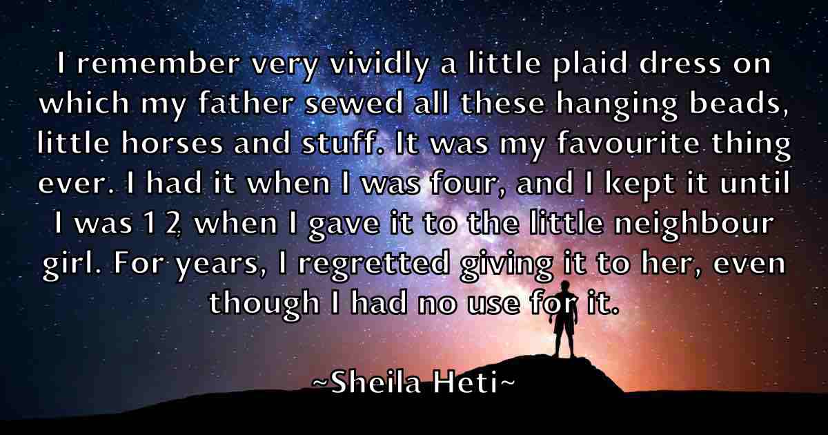 /images/quoteimage/sheila-heti-fb-757143.jpg