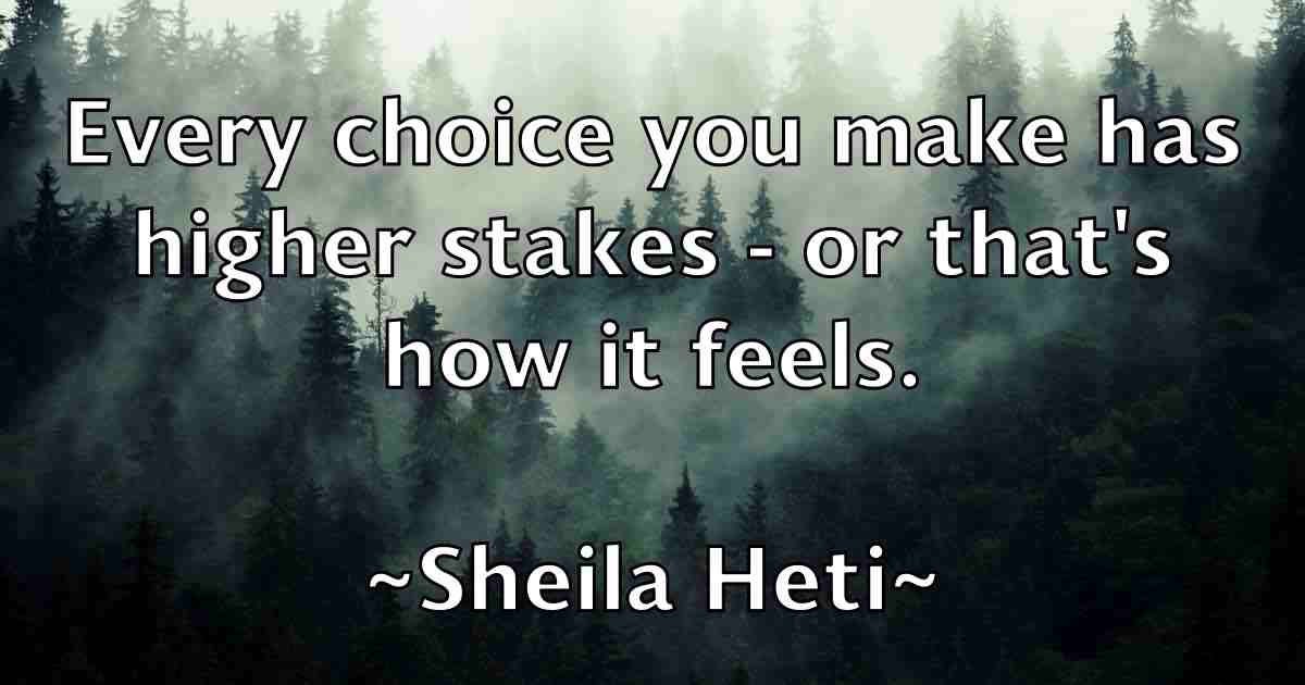 /images/quoteimage/sheila-heti-fb-757150.jpg