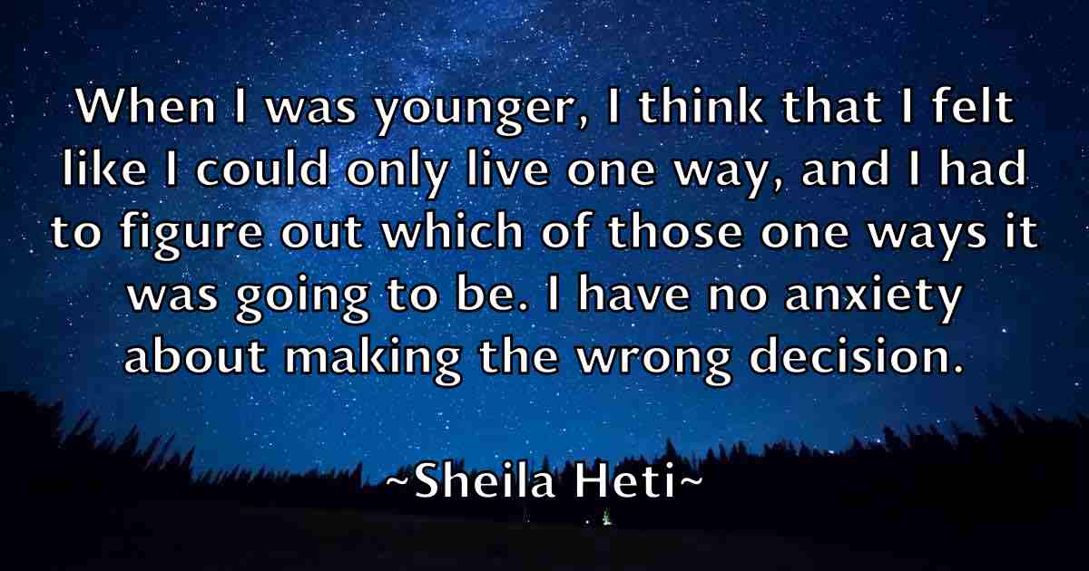 /images/quoteimage/sheila-heti-fb-757152.jpg