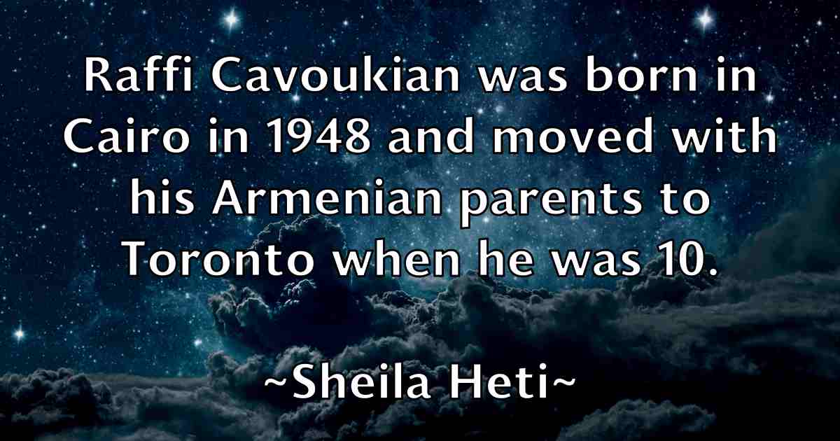 /images/quoteimage/sheila-heti-fb-757172.jpg