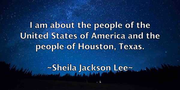 /images/quoteimage/sheila-jackson-lee-757201.jpg