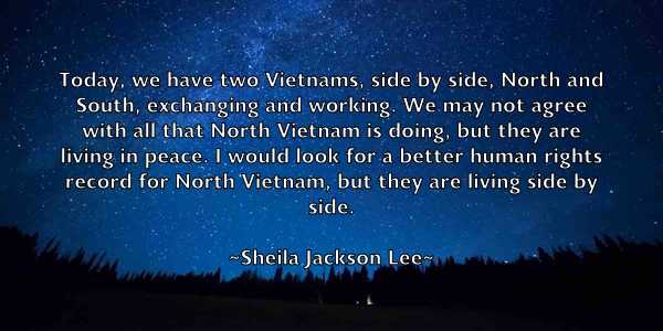 /images/quoteimage/sheila-jackson-lee-757202.jpg