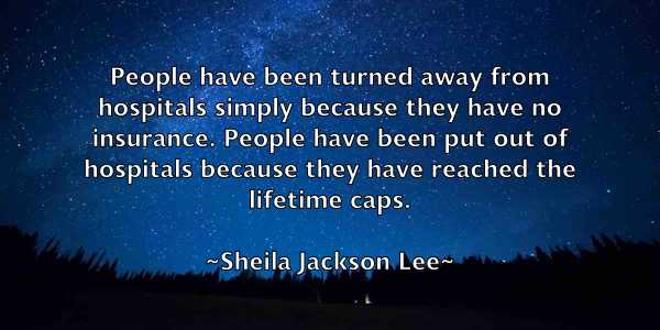 /images/quoteimage/sheila-jackson-lee-757205.jpg