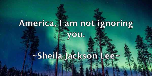 /images/quoteimage/sheila-jackson-lee-757210.jpg