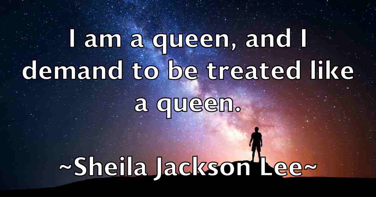/images/quoteimage/sheila-jackson-lee-fb-757197.jpg