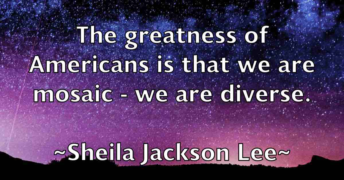 /images/quoteimage/sheila-jackson-lee-fb-757200.jpg