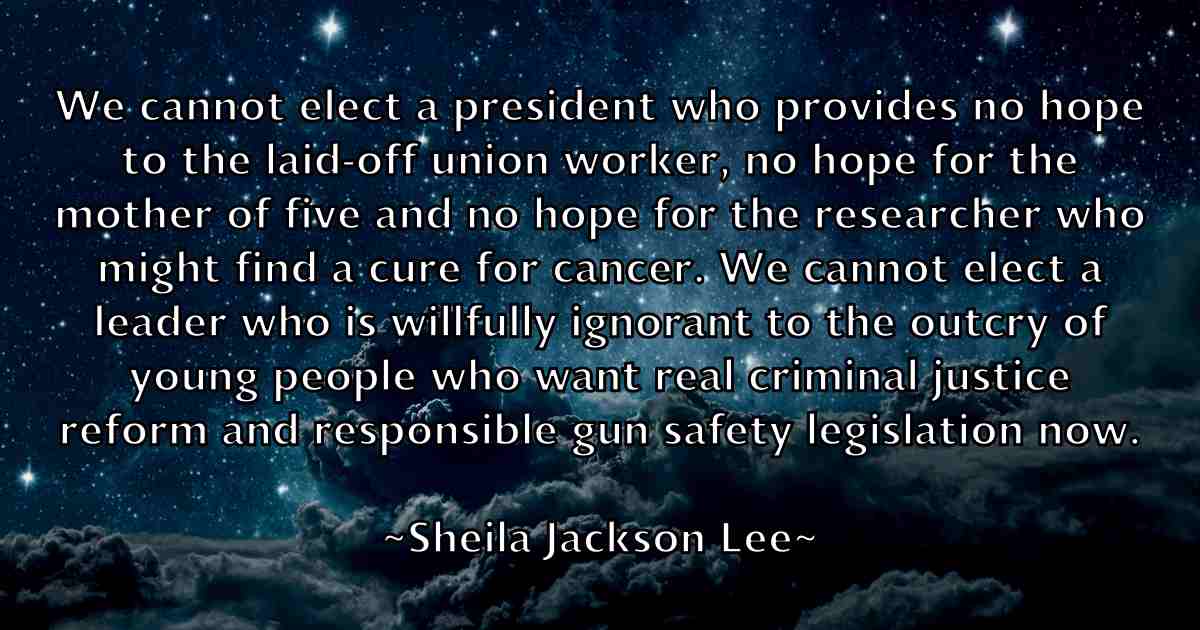 /images/quoteimage/sheila-jackson-lee-fb-757206.jpg