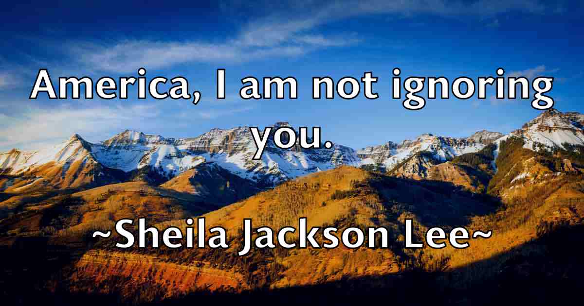 /images/quoteimage/sheila-jackson-lee-fb-757210.jpg