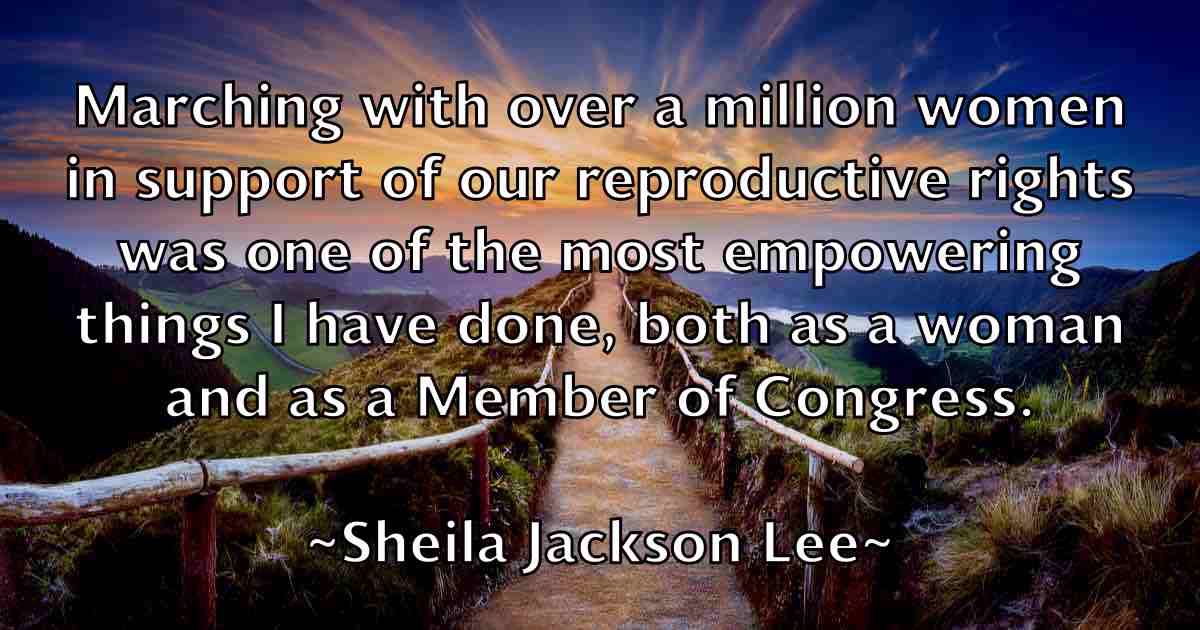 /images/quoteimage/sheila-jackson-lee-fb-757212.jpg