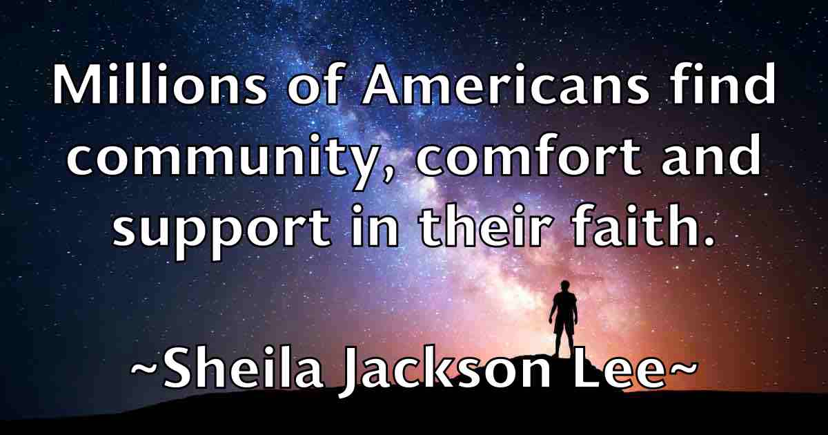 /images/quoteimage/sheila-jackson-lee-fb-757213.jpg